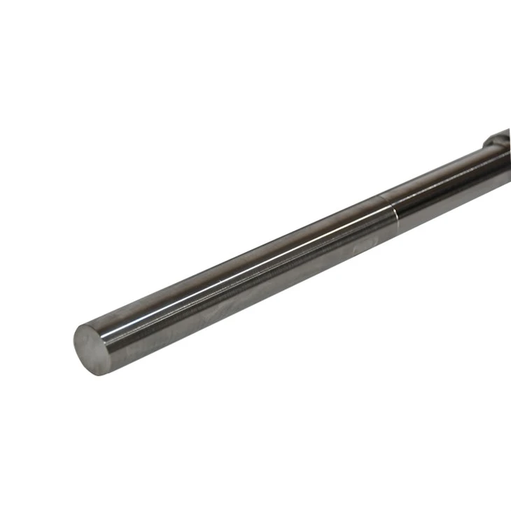 info-1-1 Ultrasonic Vibration De-impurities Strengthening Metal Solution