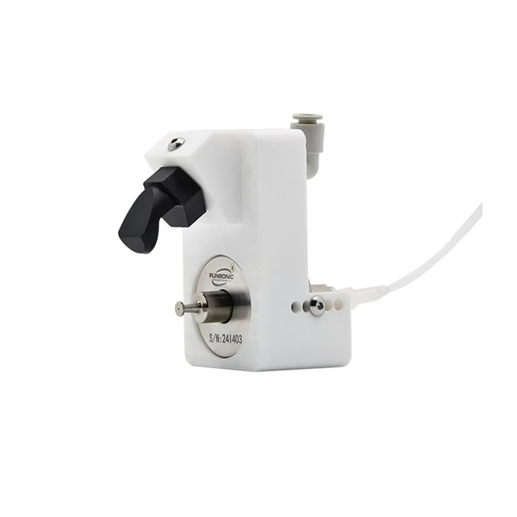 120Khz Ultrasonic Spray Nozzle (6)