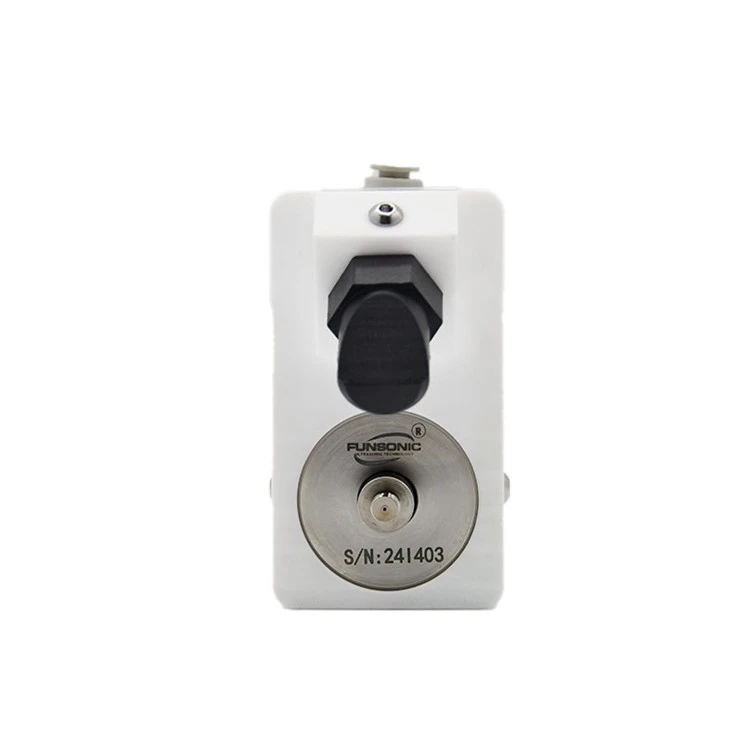 120Khz Ultrasonic Spray Nozzle (3)