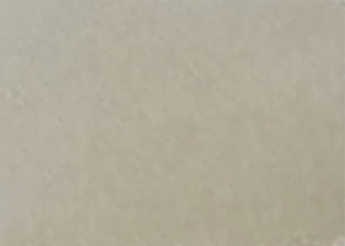 Silver Nanowire Solution By Ultrasonic Spraying Coated 3 Silver Nanowire Solution By Ultrasonic Spraying Coated 3