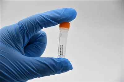 医療機器製造における超音波コーティングの高精度ソリューション-